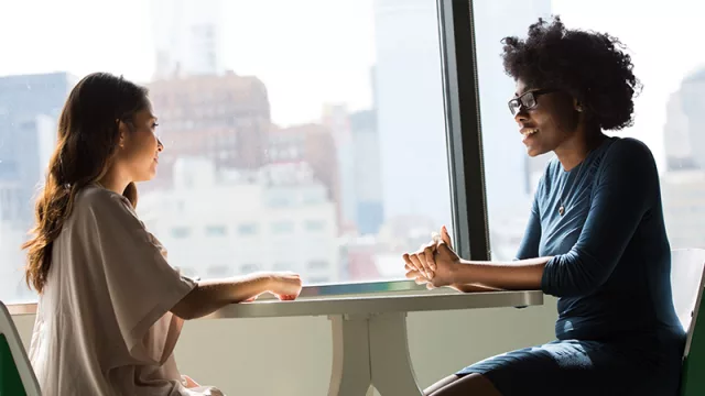 Invertir en upskilling y reskilling, una solución eficaz para hacer frente a la crisis de talento actual