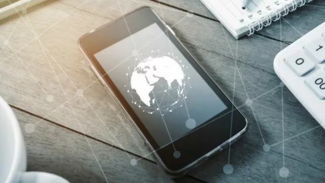 Tech Tourism Cluster: “la próxima gran revolución tecnológica será en el sector de los viajes”