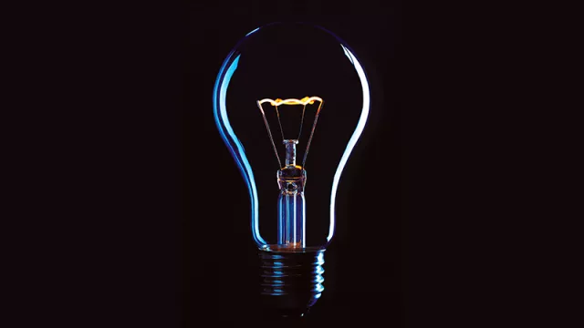 Telefónica avanza en eficiencia energética gracias a la tecnología (ha reducido el consumo energético en un 8,6% desde 2015)