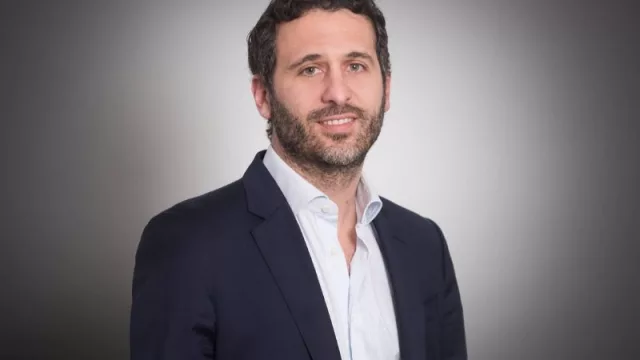 El 74% de los directores financieros anticipa un crecimiento de dos dígitos en sus empresas (según FTI Consulting)