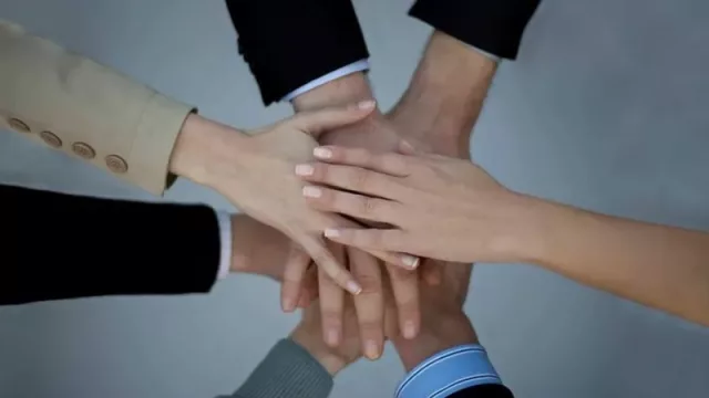 UIC Barcelona, Corporate Excellence y Fundación DPMC impulsan una iniciativa global para revolucionar la forma de promover y medir el propósito corporativo