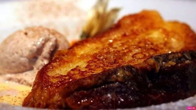 Con torrijas de postre y acompañados de Rafa Nadal o Fernando Alonso: así es la comida ideal de Semana Santa para los españoles (según una encuesta de TheFork)