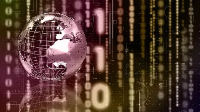 Más allá de la seguridad: anticipando el futuro de la ciberseguridad