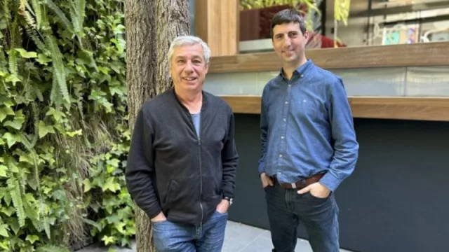 Aceleración, fondos de libre disposición y modelo free equity, la propuesta de Estabanell para startups del sector energético