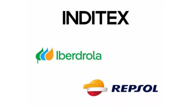 Inditex, Iberdrola y Repsol: las mejores empresas en atraer y fidelizar talento en España (BBVA, Coca-Cola y Mercadona son algunas de las que completan el 'top 10')