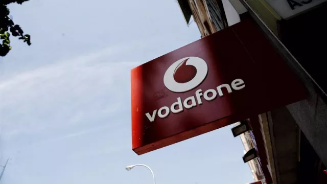 Swisscom adquiere Vodafone Italia por un total de 8.000 millones de euros (con el objetivo de fusionarla con Fastweb)