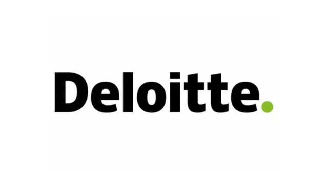 Deloitte ultima su reorganización mundial en cuatro grandes unidades de negocio