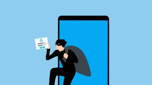 Detienen a cinco ciberdelincuentes que robaron 3,5 millones de euros utilizando el troyano bancario Grandoreiro