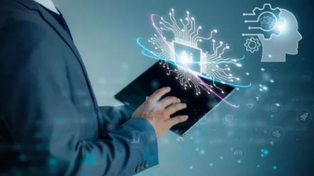 Cognizant aplicará la IA generativa para mejorar el descubrimiento de medicamentos en clientes del sector farmacéutico con NVIDIA BioNeMo