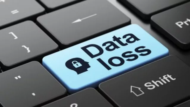 Los descuidos de empleados son la principal causa de pérdida de datos en empresas españolas, según un informe de Proofpoint