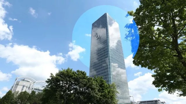 Comienza el período de aceptación para los accionistas de Telefónica Deutschland