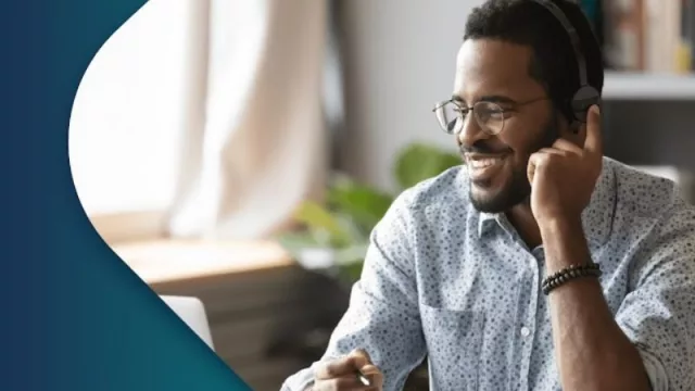 El poder de la sonrisa telefónica, la mejor aliada para empatizar y conectar con el cliente