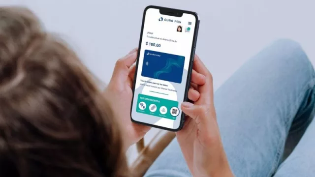 La 'fintech' Aura Pay lanza Unicorn, una solución B2B para agilizar el mercado de remesas en América Latina