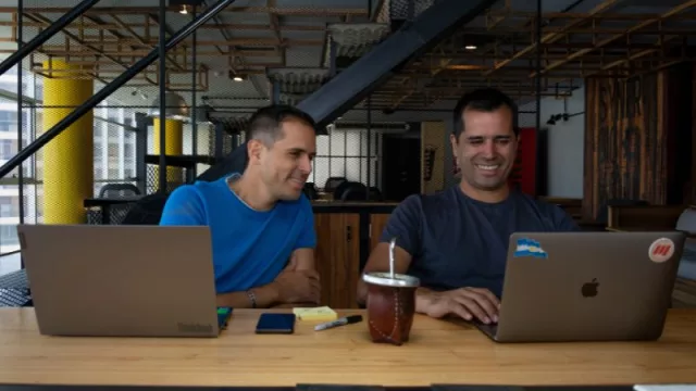 Wise CX: “Gracias a la IA podemos anticiparnos a la intención del cliente y transformar su experiencia”