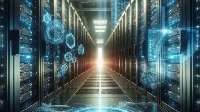 Día Mundial de la Copia de Seguridad (31.03): ¿Por qué se han convertido en el blanco deseado de los hackers?