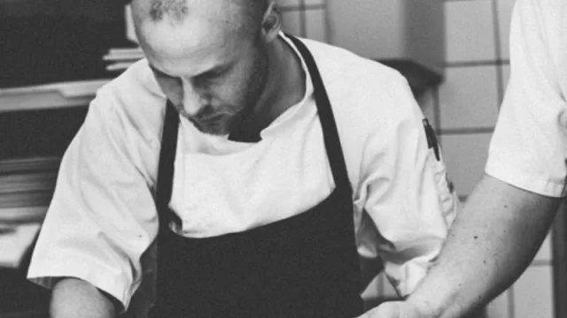 Planazo en Aranda de Duero: 10 días de tapas, pinchos y banderillas (y a poco más de 5 horas de coche desde A Coruña)