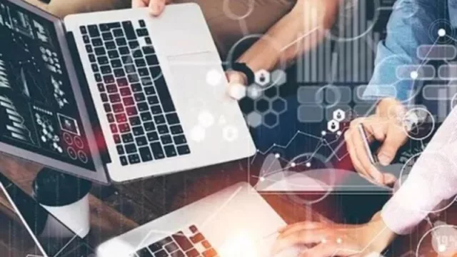 ¿Por qué las FinTech españolas son tan atractivas para la inversión extranjera?