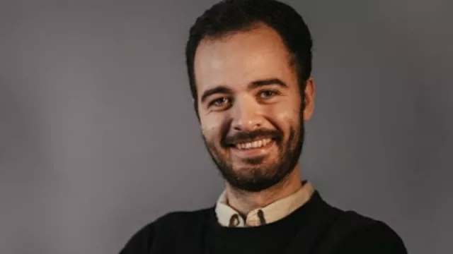 La compañía de importación de vehículos Importrust llega a España para ayudar a sus clientes a ahorrar un 15% de media en la compra de su coche