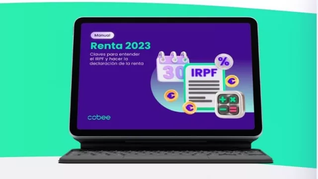 Cuatro de cada diez trabajadores afirman que sus compañías les han ofrecido contar con retribución flexible