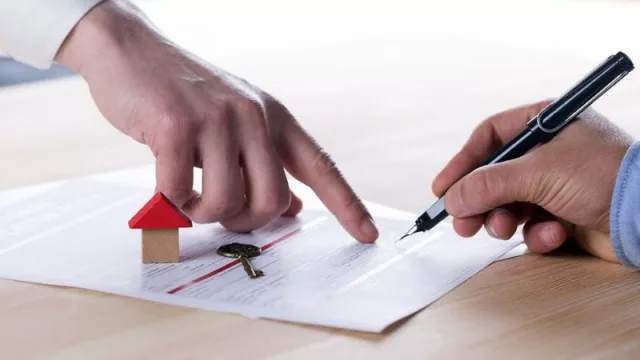 Las entidades financieras se preparan para una “guerra hipotecaria” ante la esperada bajada de tipos (alertan desde Trioteca)