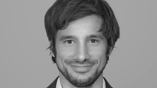 Wallbox nombra a Luis Boada como nuevo Chief Financial Officer