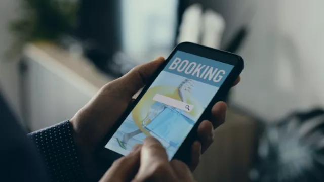 La IA impulsa una revolución en la industria de los viajes (el 82% de los usuarios están dispuestos a complementar la experiencia de viajar con esta herramienta)