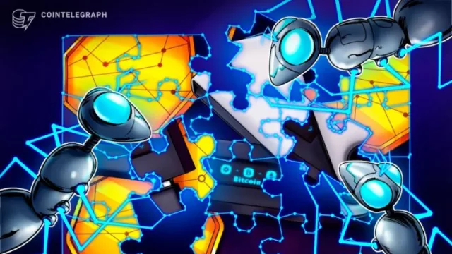 Rootstock Labs y Colledge se unen para lanzar el programa gratuito "Construyendo sobre Rootstock"