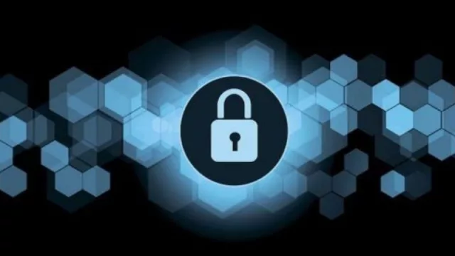 El grupo de ciberdelincuencia TA547 habría usado LLM para distribuir malware (según Proofpoint)