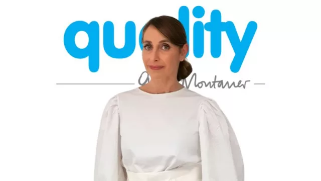 Quality Temporal refuerza su presencia en País Vasco con nueva oficina en Donosti