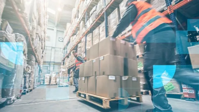 Más del 67% de las empresas que utilizan IA generativa la consideran crucial para su negocio (según un estudio de Panasonic Connect)