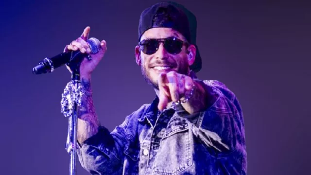 Vibra Argentina llega a Europa: el festival elige Barcelona y Madrid como punto de partida