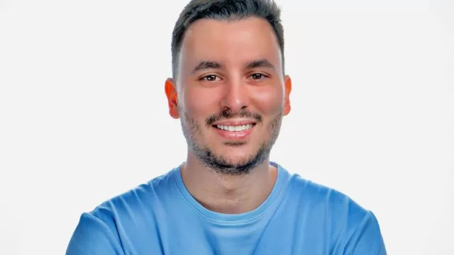 Bubbo, la App que ayuda a hacer match con pelis o series (a través de la inteligencia artificial predictiva)