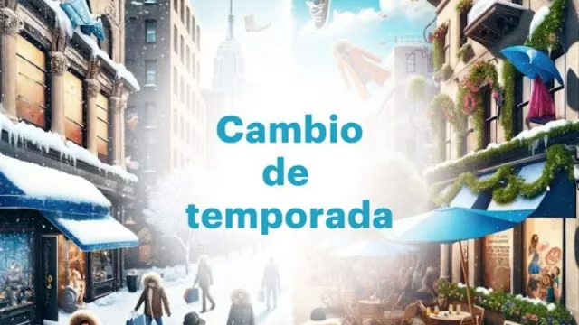 Cómo aprovechar las ofertas de Otoño/Invierno de Estados unidos (pero desde Argentina) con Grabr