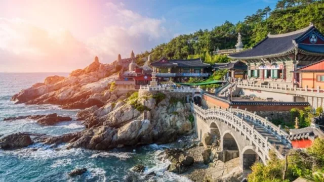 Japón supera por primera vez en su historia la visita de 3 millones de turistas en un mes