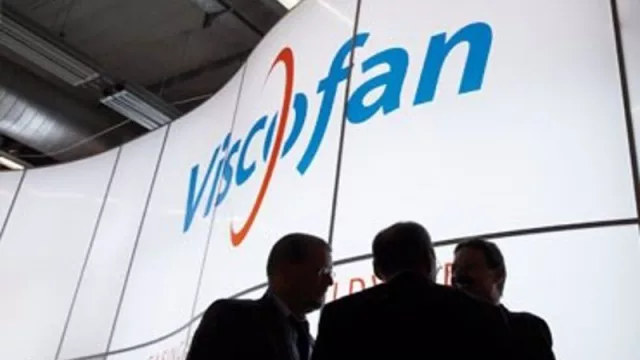 Viscofan abonará en junio el dividendo opcional de retribución flexible