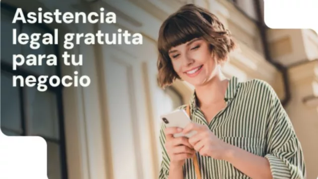 Qdq y Meeting Lawyers se unen para impulsar el asesoramiento legal a pymes y autónomos