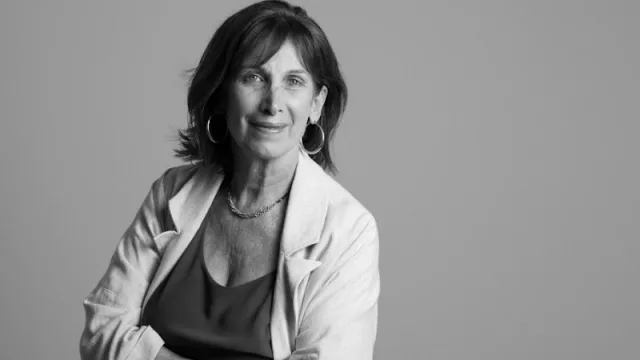 Creció la preocupación en familias y escuelas por la proliferación del uso de aplicaciones de apuestas en adolescentes en Argentina