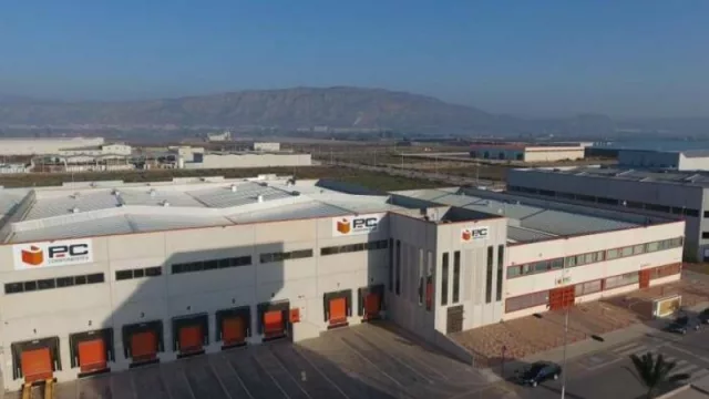 PcComponentes Venture Builder confía en ATH21 como su partner legal y arranca su VII edición