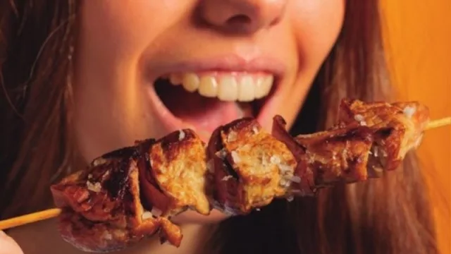 Carpisa Foods se adhiere a "El Sentido de la Carne" (un proyecto pionero de colaboración para poner en valor el placer de consumir carne)