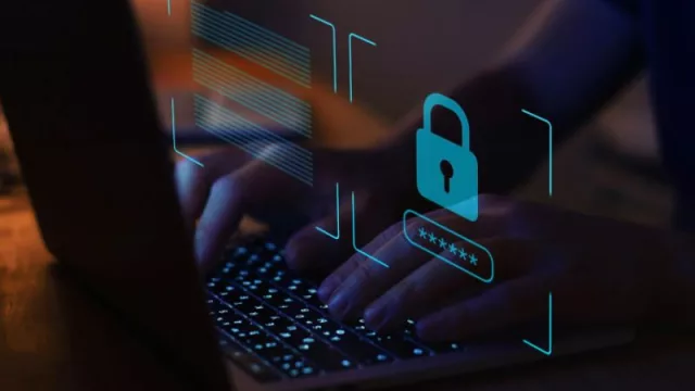 Nueve claves para articular una política de contraseñas robusta en la empresa (nada de ‘123456’)