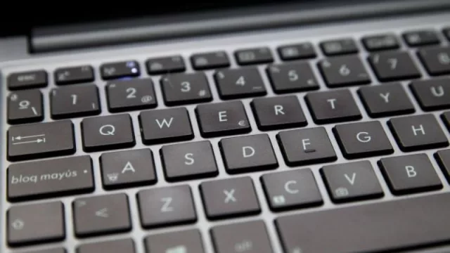 Worldline y Worldcoo registran alrededor de 1,7 millones de micro-donaciones en 2023 (una subida del 6% en las donaciones en España en comparación con 2022)