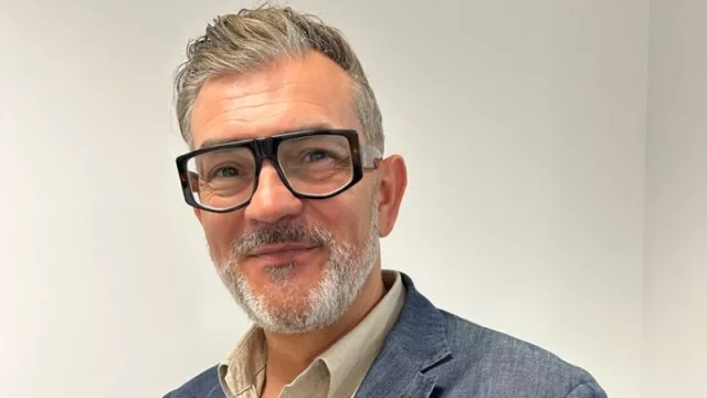 Utiq nombra a Alberto Martín como Sales Director