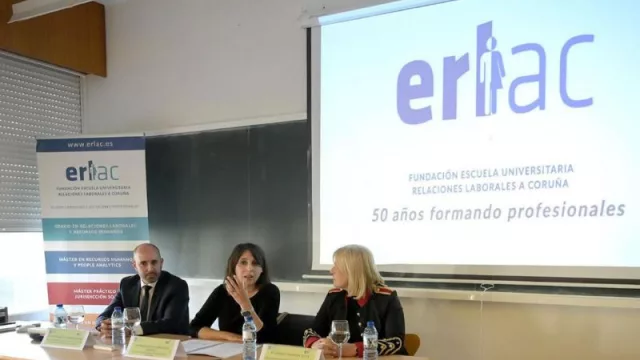 Lorenzana evalúa con Cluergal nuevas vías de colaboración para continuar reforzando el sector