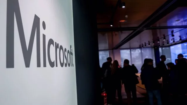Las startups españolas denuncian a Microsoft ante la CNMC por "prácticas anticompetitivas" en servicios cloud