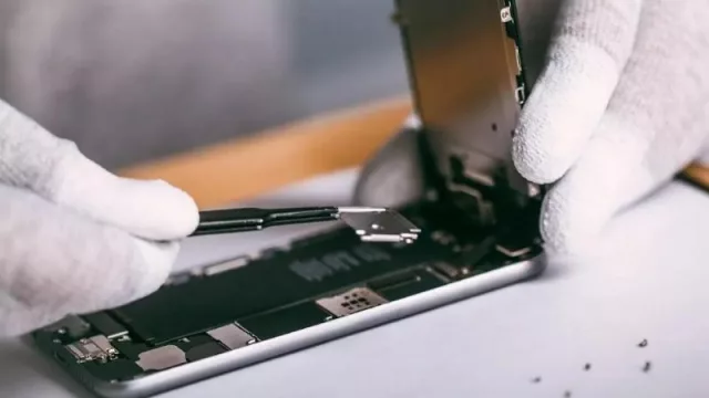 1.000 días de tecnología de alquiler en España: así ha cambiado la circularidad nuestra forma de consumir