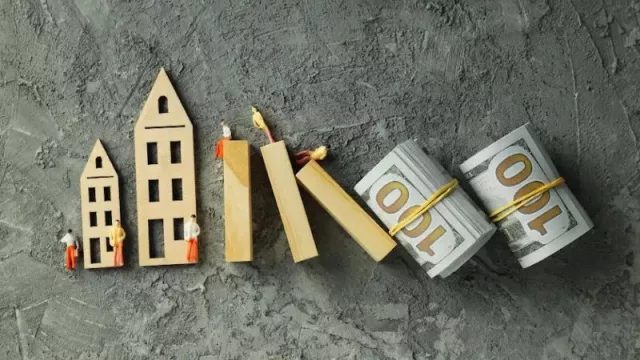 Robo de competencia: de qué manera los bancos están captando clientes en la “guerra hipotecaria" (entre enero y febrero 4.773 hipotecas cambiaron de entidad)