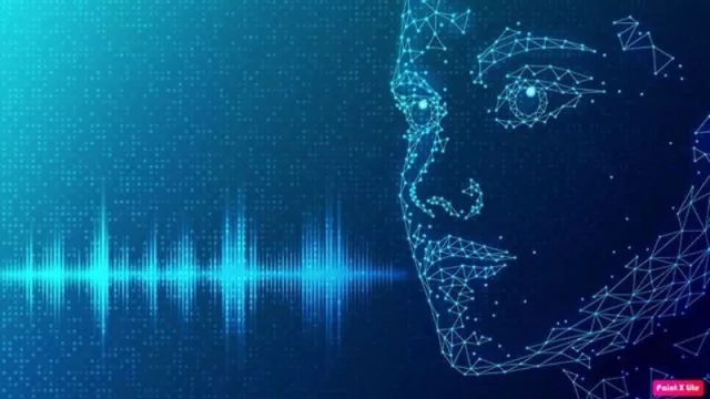 Tres claves de los expertos para no caer en las estafas online perfeccionadas por la inteligencia artificial