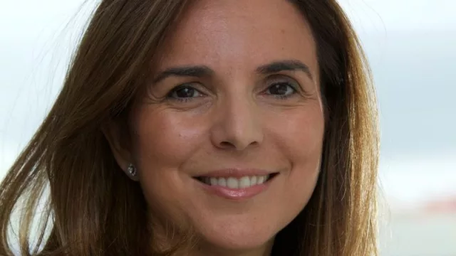 María del Carmen Gil Marín y Ana María García Fau, nuevas consejeras independientes de Santalucía