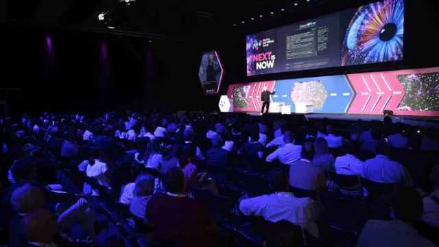 Blockchain, la tecnología que está redefiniendo la banca en búsqueda de sistemas más seguros y autónomos