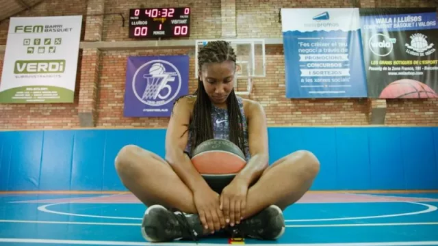 Toyota España y Special Olympics muestran a través de un documental que los sueños se pueden cumplir